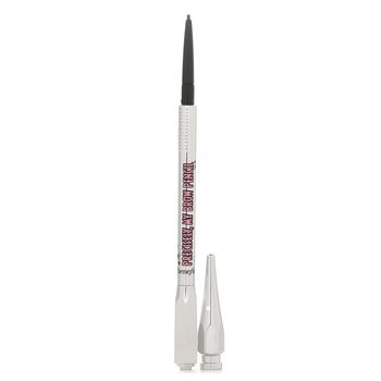 【貝玲妃】Precisely, My Brow立體塑形眉筆 - # 4.5 Neutral Deep Brown