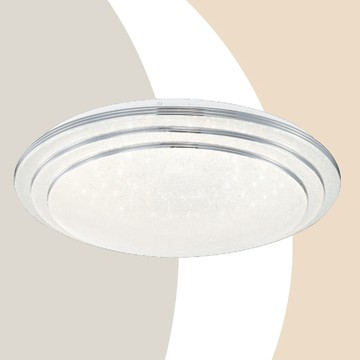 LED 48W 單色吸頂燈 F37-21-91805