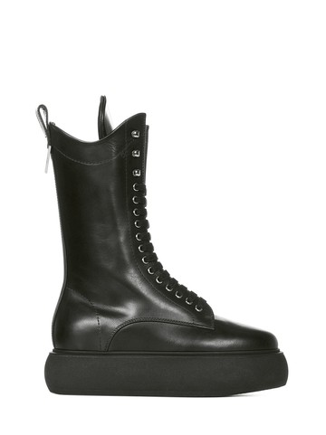 The Attico Selene Boots