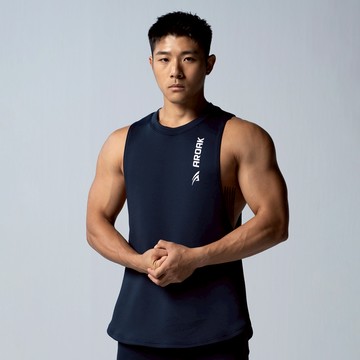 AROAK AirFlex™ 窄肩訓練背心 【ST53】