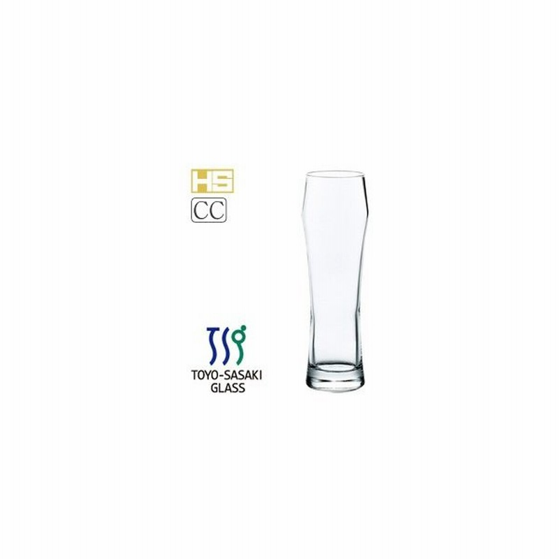 グラス 東洋佐々木ガラス ロングタンブラー タンブラー スタンダード 品番 B hs ビールグラス 日本製 ワイン 750ml 8本まで同梱可 Glass 包装不可 通販 Lineポイント最大get Lineショッピング
