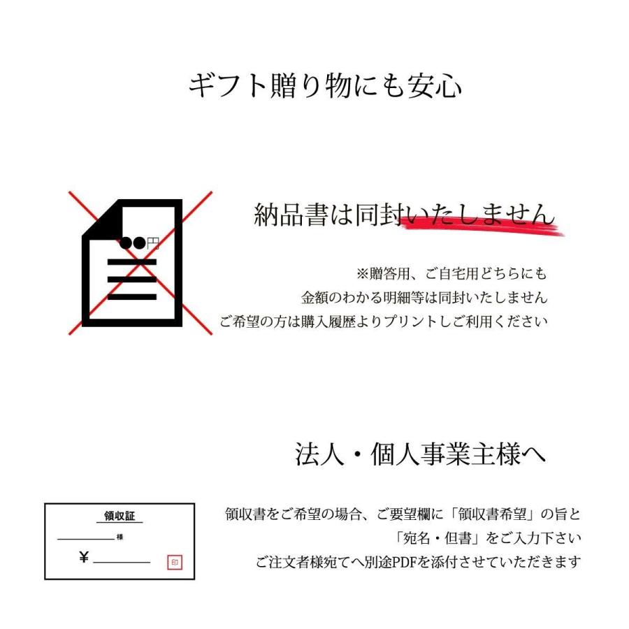 送料無料 信州そば 生そば 信州 木曽屋 蕎麦 6人前 つゆ付き お試し セット