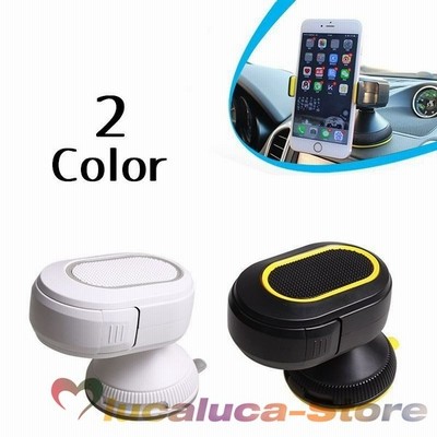 車用スマホホルダー ブラケット カー用品 ブラック ホワイト スマホ スマートフォン 車 自動車 ダッシュボード フロントガラス 通販 Lineポイント最大get Lineショッピング