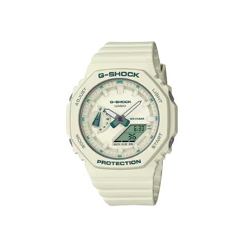 Casio GMA-S2100GA-7AJF