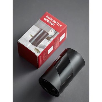 啤酒開瓶器個性創意ins風網紅起瓶器按壓式酒瓶起子啟瓶開蓋神器