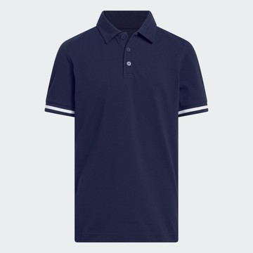短袖POLO衫