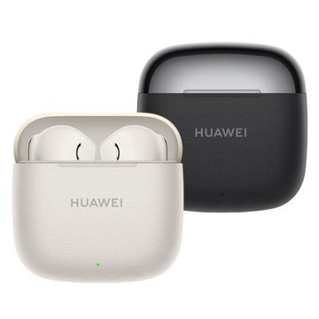 HUAWEI 華為 FreeBuds SE 3 真無線藍牙耳機