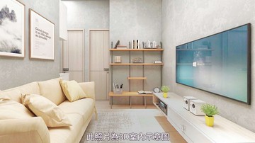 ⭐️中正一號院A16棟超高樓景觀兩房平車⭐️近捷運｜高雄市前金區中正四路