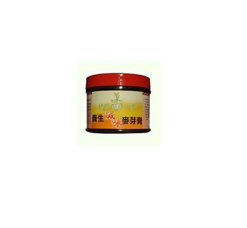 羿方 鹹味麥芽膏(小)700g