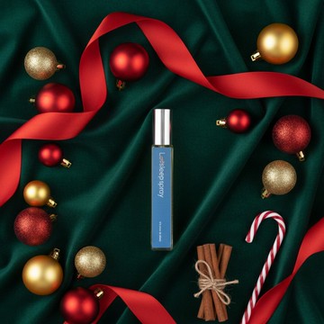 【加強版 睡眠噴霧】愛睡 男女皆宜不踩雷 精緻禮物包裝|24H出貨 交換禮物推薦 聖誕禮物推薦 枕頭噴霧 生日禮物推薦