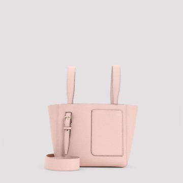 Valextra Mini Bucket