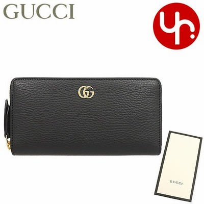 GUCCI財布の通販 12,711件の検索結果 | LINEショッピング