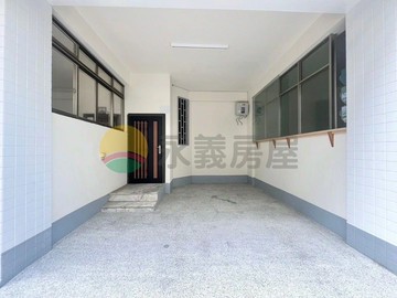 賢北近好市多整新五房孝親車墅｜台南市北區賢北街