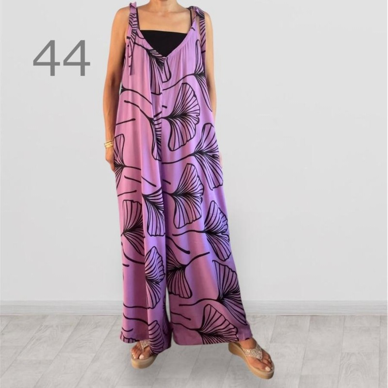 フラダンス／ハワイアン　TANOAオールインワン フラダンス／ハワイアン TANOAオールインワン フラダンス ドレス