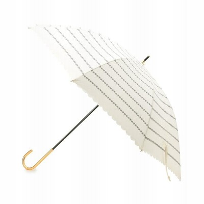 ボーダー 傘の通販 1 412件の検索結果 Lineショッピング