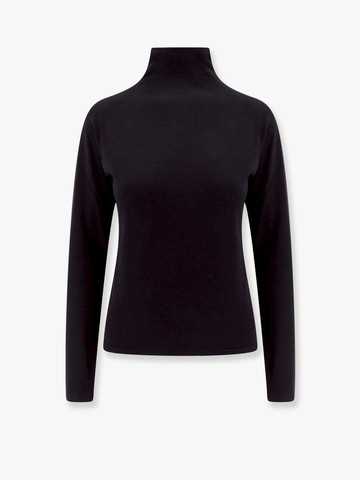 Honna wool sweater - THE ROW - gender_Woman