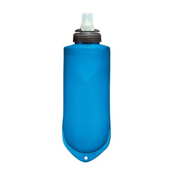【墾趣】CAMELBAK QUICK STOW™ 500ml 快速補給軟水瓶