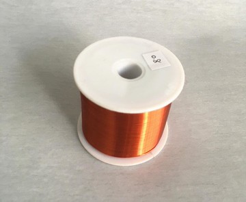 漆包線 銅線1mm 0.1 0.2 0.3 0.4 0.5 0.6 0.7 0.8 0.9 1.2 1.5mm