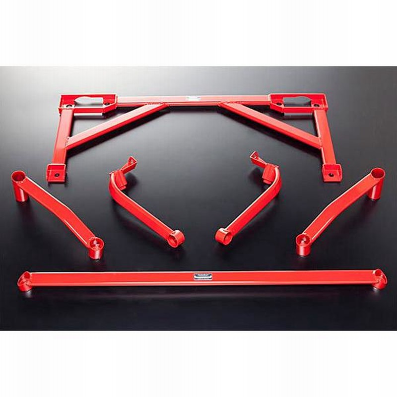 期間限定の激安セール エービーエムストア 4号店AutoExe オートエクゼ