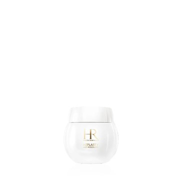 Helena Rubinstein 白繃帶修護乳霜
