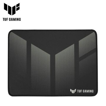 【ASUS 華碩】TUF Gaming P1 電競滑鼠墊