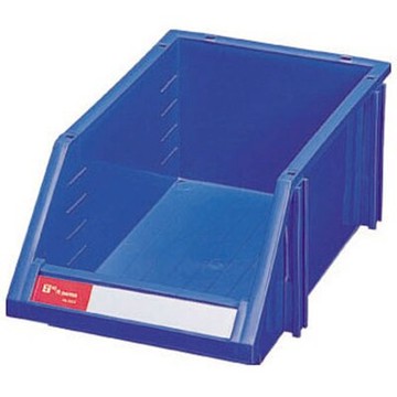 【文具通】HB-2035 整理盒 A0680288【APP滿額下單10%點數(單一帳號最高5000點)】1/31止