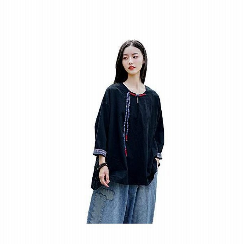 Lineショッピング