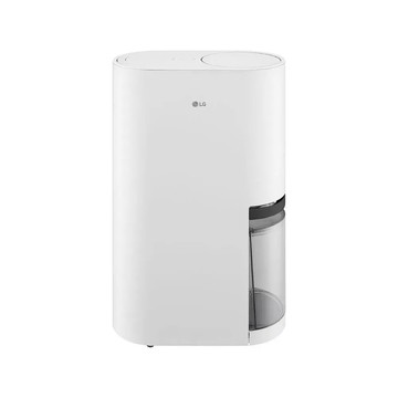 LG 除濕機 DE221MWE0