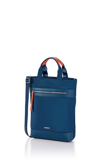 PAISLEY JOY 11.6吋 筆電托特包