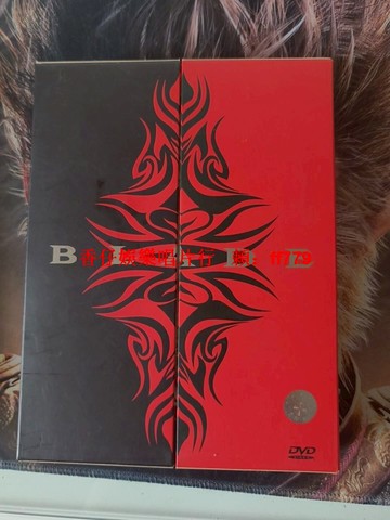 經典《刀鋒戰士1-3》DVD四碟套裝 DTS國語版 含花絮碟 終極收藏 動作電影