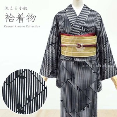 黒 ブラック 着物の通販 88,702件の検索結果 | LINEショッピング