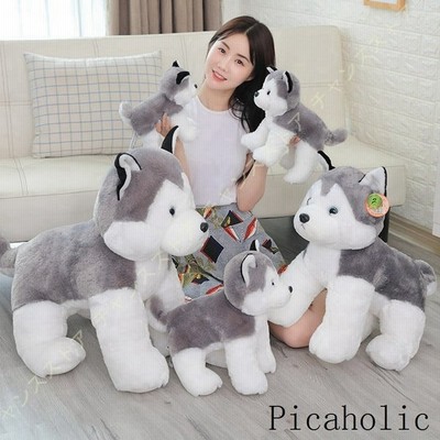 チコちゃん 特大 ぬいぐるみの通販 8 634件の検索結果 Lineショッピング