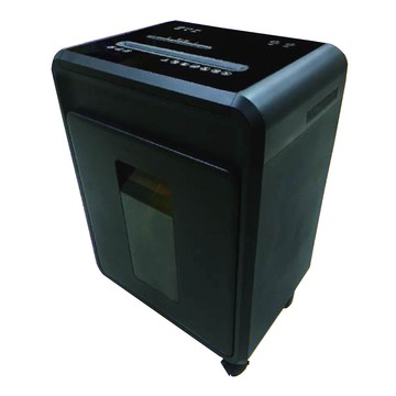 International GS-2830MX 高速 短碎型 碎紙機 /台｜領券最高折$220