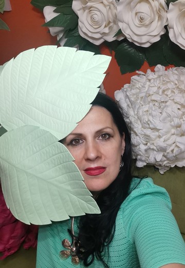 巨大的人造樹葉。 29 公分葉子。 3D 牆面裝飾。婚禮插花