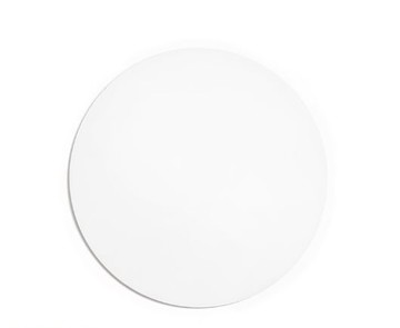 其它工具 150MM圓形濾紙共10張 定性濾紙 錐形濾紙 定量濾紙 中速 實驗耗材 定性濾紙機油 汽車機油快速檢測 圓形試紙 過濾紙 教學用濾紙 180-FP150
