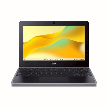 Acer Chroemebook｜C723T-K2CD 11.6吋Chromebook筆電(MediaTek Kompanio 528/4G/64G/Chrome OS)  Chromebook  311