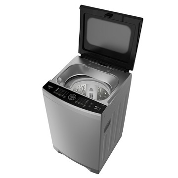 【Whirlpool 惠而浦】VWED1611BS  SonicClean 16公斤 DD直驅變頻直立洗衣機【三井3C】