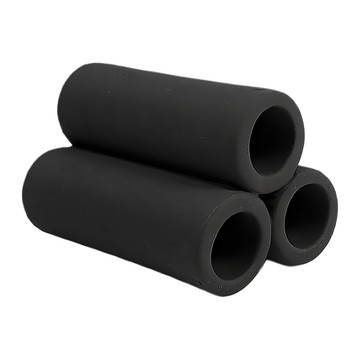 UP AQUA 雅柏 水晶蝦專用繁殖組 小三管 F-905-3-BOX 黑色  1組  7.5 x 5 x 4.5cm