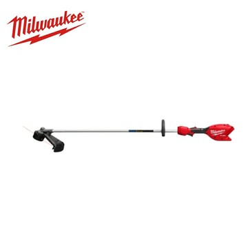 台北益昌 美沃奇 18V 鋰電 無碳刷 割草機​ M18FGTR40 M18 FGTR40 園藝 割草 牛津繩