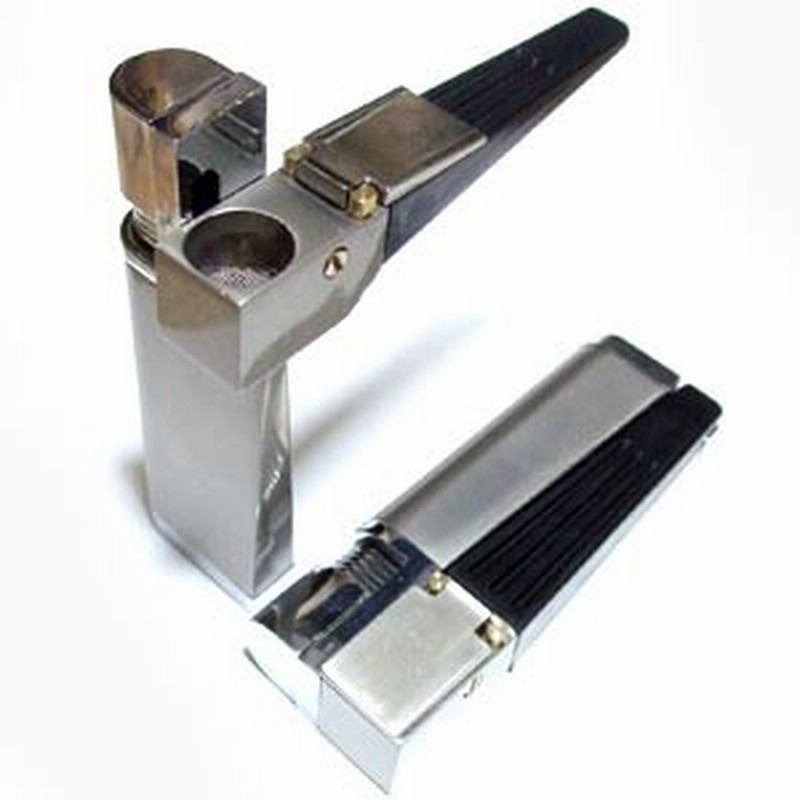 smokestone ライター タバコ希少 smokestone ライター タバコ希少