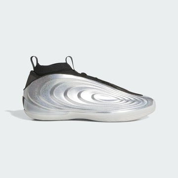 ADIDAS HARDEN VOLUME 10 ASW P 男女 籃球鞋 KJ1454