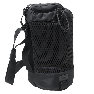 NIKE 耐吉 TECH STATEMENT 多功能背帶  N1009745013OS  1個  25 x 12cm