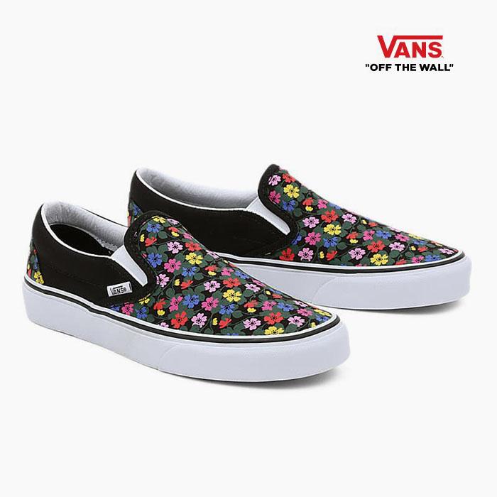 美品 vans かわいい 花柄 リック 稀少 おしゃれ アウトドア トロピカル 美品 vans かわいい 花柄 リック 稀少 おしゃれ アウトドア トロピカル