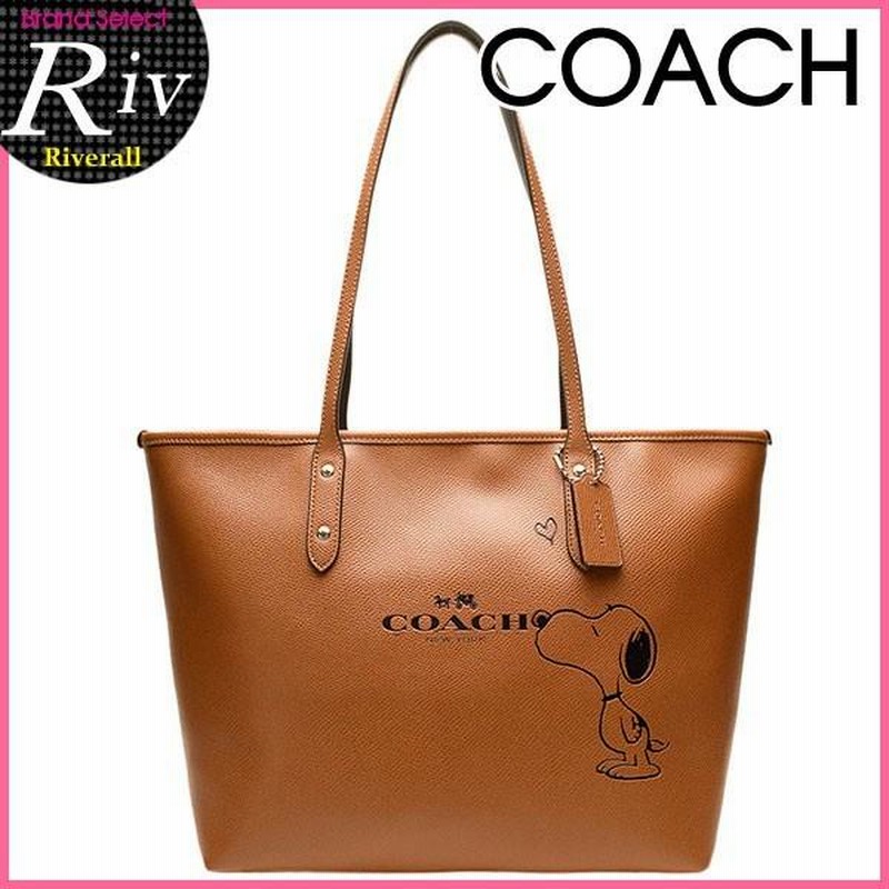 ストアポイント5％還元】コーチ バッグ COACH ショルダーバッグ ...