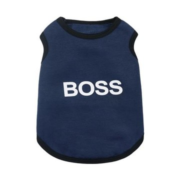 狗狗貓馬甲秋冬裝寵物厚衣服加絨背心泰迪比熊約克夏衣服舒適柔軟