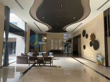 天鼎宋嫚雅★G01旁宏普之星高檔裝潢四改三房車｜桃園市八德區中正一路