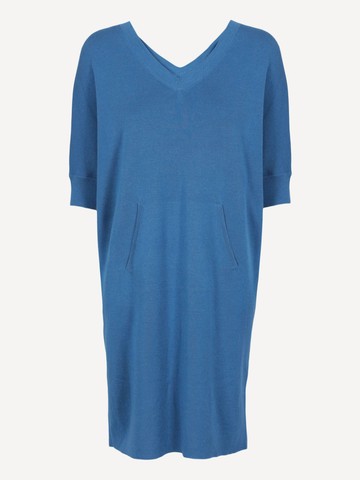 Loro Piana Midi Dress