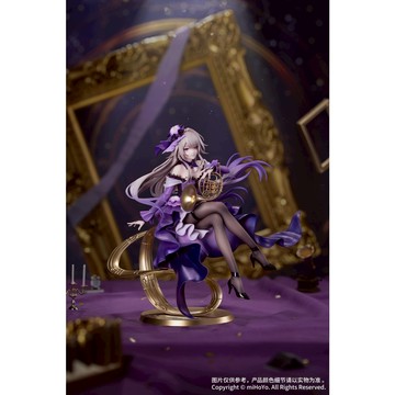 【RE】現貨 Myethos Gift+ 崩壞：星穹鐵道 大黑塔 星鐵LIVE Ver. 1/8