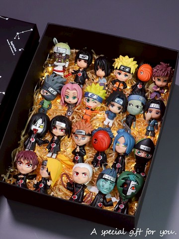 生日禮物送男友朋友男孩子兄弟實用特別走心的小眾高級有意義禮盒