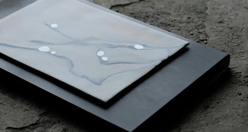 露從今夜白_茶盤